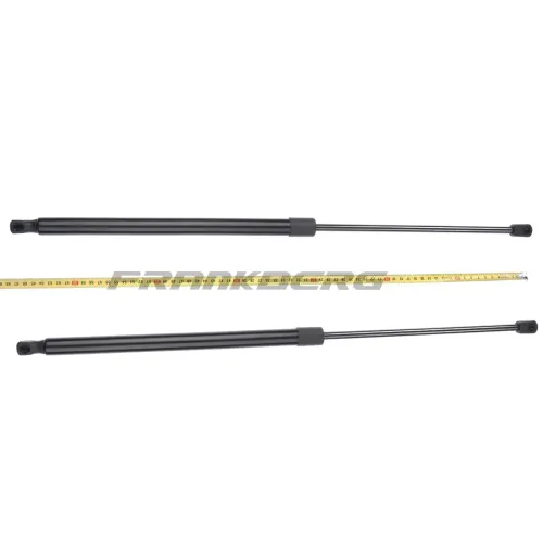 Gasfeder, Koffer-/Laderaum Frankberg 5481FB0013410 Bild Gasfeder, Koffer-/Laderaum Frankberg 5481FB0013410