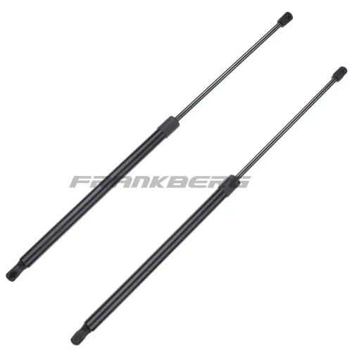 Gasfeder, Koffer-/Laderaum Frankberg 5481FB0013410 Bild Gasfeder, Koffer-/Laderaum Frankberg 5481FB0013410