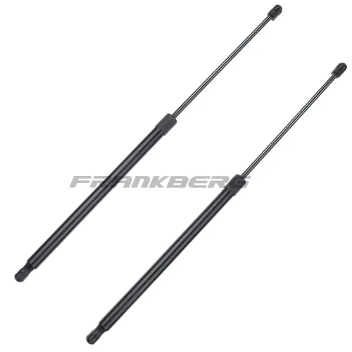 Gasfeder, Koffer-/Laderaum Frankberg 5481FB0013410 Bild Gasfeder, Koffer-/Laderaum Frankberg 5481FB0013410