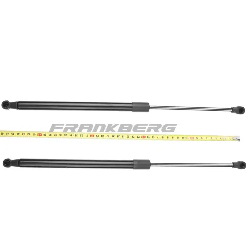 Gasfeder, Koffer-/Laderaum Frankberg 5481FB0013413 Bild Gasfeder, Koffer-/Laderaum Frankberg 5481FB0013413