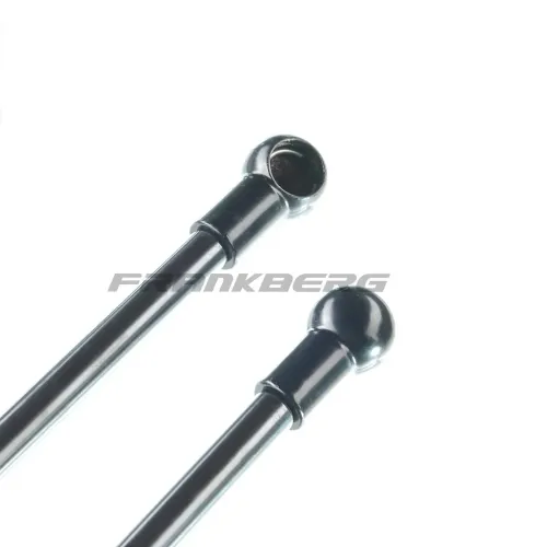 Gasfeder, Motorhaube Frankberg 5481FB0013414 Bild Gasfeder, Motorhaube Frankberg 5481FB0013414