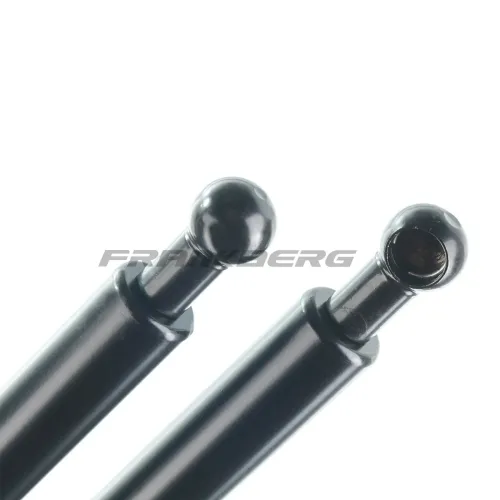 Gasfeder, Motorhaube Frankberg 5481FB0013414 Bild Gasfeder, Motorhaube Frankberg 5481FB0013414