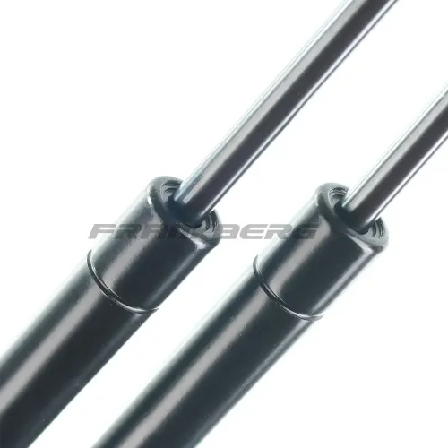 Gasfeder, Motorhaube Frankberg 5481FB0013414 Bild Gasfeder, Motorhaube Frankberg 5481FB0013414