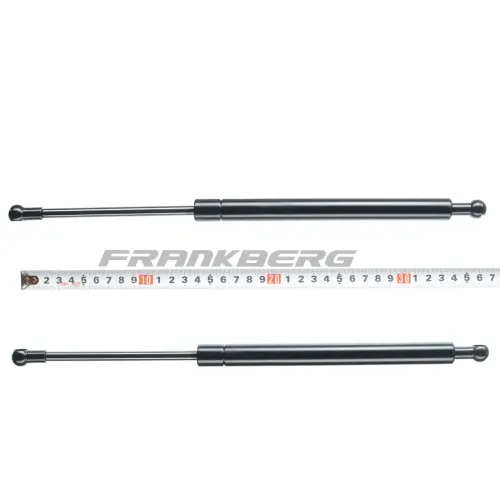 Gasfeder, Motorhaube Frankberg 5481FB0013414 Bild Gasfeder, Motorhaube Frankberg 5481FB0013414