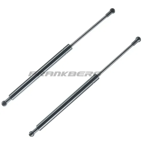 Gasfeder, Motorhaube Frankberg 5481FB0013414 Bild Gasfeder, Motorhaube Frankberg 5481FB0013414