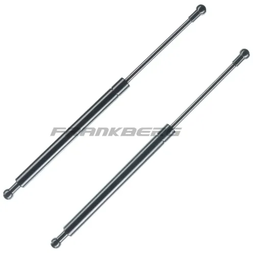 Gasfeder, Motorhaube Frankberg 5481FB0013414 Bild Gasfeder, Motorhaube Frankberg 5481FB0013414