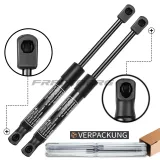 Gasfeder, Motorhaube Frankberg 5481FB0013415