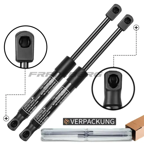 Gasfeder, Motorhaube Frankberg 5481FB0013415 Bild Gasfeder, Motorhaube Frankberg 5481FB0013415