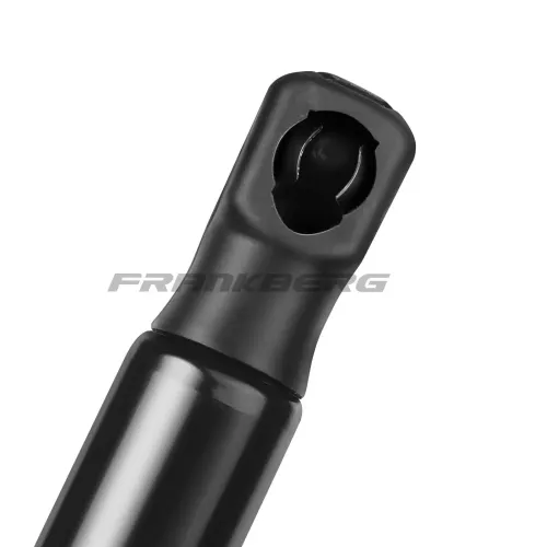 Gasfeder, Motorhaube Frankberg 5481FB0013415 Bild Gasfeder, Motorhaube Frankberg 5481FB0013415