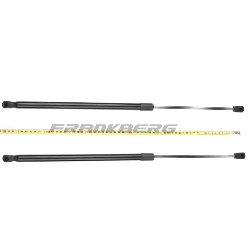 Gasfeder, Motorhaube Frankberg 5481FB0013415 Bild Gasfeder, Motorhaube Frankberg 5481FB0013415