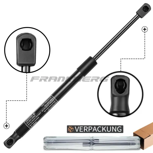 Gasfeder, Motorhaube Frankberg 5481FB0013416 Bild Gasfeder, Motorhaube Frankberg 5481FB0013416