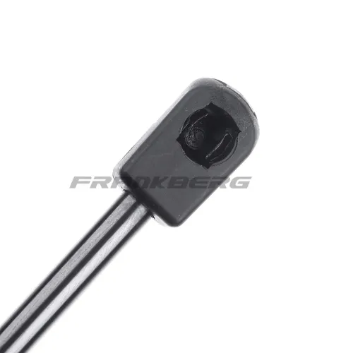 Gasfeder, Motorhaube Frankberg 5481FB0013416 Bild Gasfeder, Motorhaube Frankberg 5481FB0013416