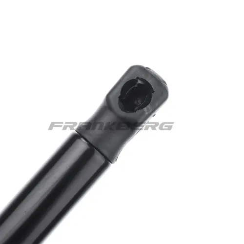 Gasfeder, Motorhaube Frankberg 5481FB0013416 Bild Gasfeder, Motorhaube Frankberg 5481FB0013416