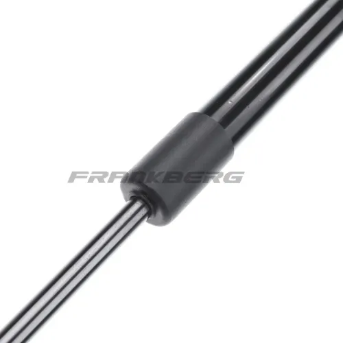 Gasfeder, Motorhaube Frankberg 5481FB0013416 Bild Gasfeder, Motorhaube Frankberg 5481FB0013416