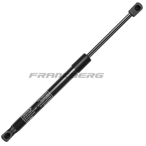 Gasfeder, Motorhaube Frankberg 5481FB0013416 Bild Gasfeder, Motorhaube Frankberg 5481FB0013416