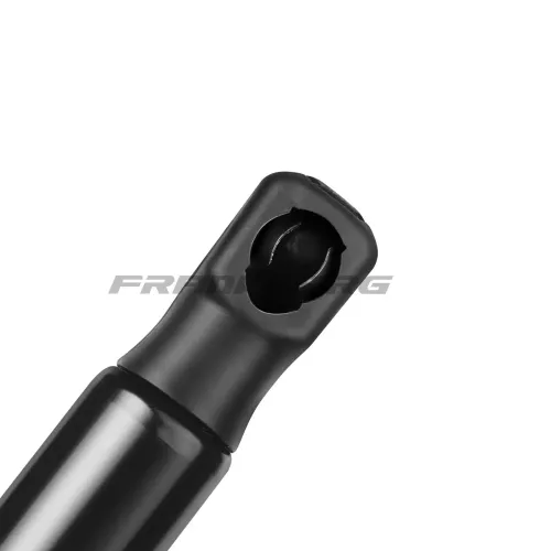 Gasfeder, Motorhaube Frankberg 5481FB0013420 Bild Gasfeder, Motorhaube Frankberg 5481FB0013420