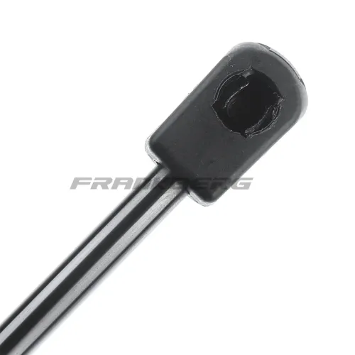 Gasfeder, Motorhaube Frankberg 5481FB0013424 Bild Gasfeder, Motorhaube Frankberg 5481FB0013424