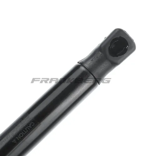 Gasfeder, Motorhaube Frankberg 5481FB0013424 Bild Gasfeder, Motorhaube Frankberg 5481FB0013424