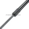 Gasfeder, Motorhaube Frankberg 5481FB0013424 Bild Gasfeder, Motorhaube Frankberg 5481FB0013424