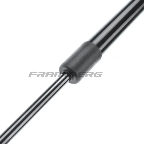 Gasfeder, Motorhaube Frankberg 5481FB0013424 Bild Gasfeder, Motorhaube Frankberg 5481FB0013424