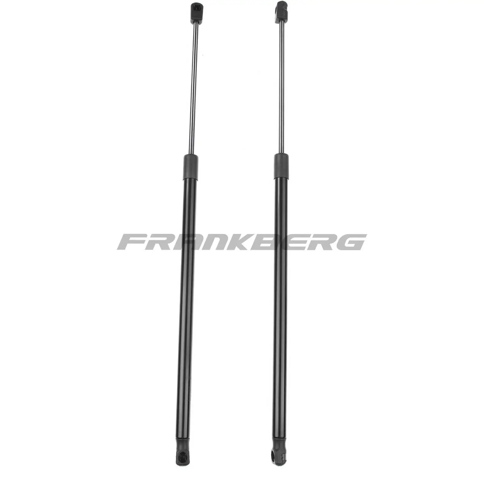 Gasfeder, Koffer-/Laderaum Frankberg 5481FB0013425