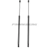 Gasfeder, Koffer-/Laderaum Frankberg 5481FB0013425 Bild Gasfeder, Koffer-/Laderaum Frankberg 5481FB0013425