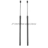 Gasfeder, Koffer-/Laderaum Frankberg 5481FB0013425 Bild Gasfeder, Koffer-/Laderaum Frankberg 5481FB0013425