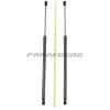 Gasfeder, Koffer-/Laderaum Frankberg 5481FB0013425 Bild Gasfeder, Koffer-/Laderaum Frankberg 5481FB0013425