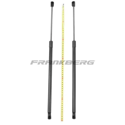 Gasfeder, Koffer-/Laderaum Frankberg 5481FB0013425 Bild Gasfeder, Koffer-/Laderaum Frankberg 5481FB0013425