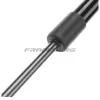 Gasfeder, Koffer-/Laderaum Frankberg 5481FB0013425 Bild Gasfeder, Koffer-/Laderaum Frankberg 5481FB0013425