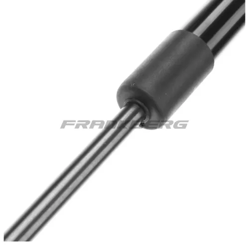 Gasfeder, Koffer-/Laderaum Frankberg 5481FB0013425 Bild Gasfeder, Koffer-/Laderaum Frankberg 5481FB0013425