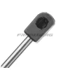Gasfeder, Koffer-/Laderaum Frankberg 5481FB0013425 Bild Gasfeder, Koffer-/Laderaum Frankberg 5481FB0013425