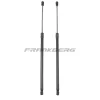 Gasfeder, Koffer-/Laderaum Frankberg 5481FB0013425 Bild Gasfeder, Koffer-/Laderaum Frankberg 5481FB0013425