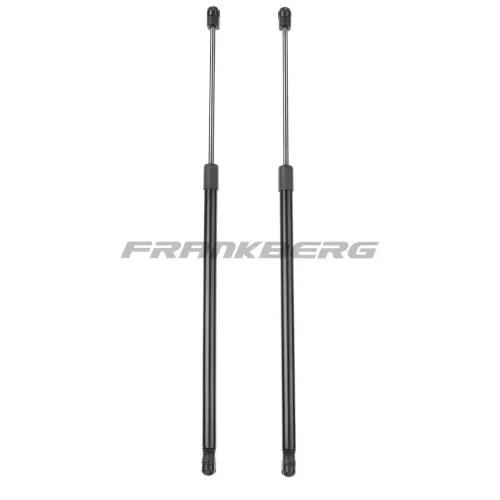 Gasfeder, Koffer-/Laderaum Frankberg 5481FB0013425 Bild Gasfeder, Koffer-/Laderaum Frankberg 5481FB0013425