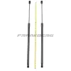 Gasfeder, Koffer-/Laderaum Frankberg 5481FB0013425 Bild Gasfeder, Koffer-/Laderaum Frankberg 5481FB0013425