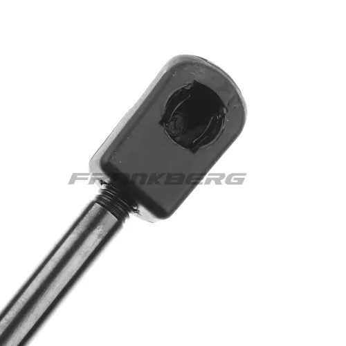 Gasfeder, Koffer-/Laderaum Frankberg 5481FB0013428 Bild Gasfeder, Koffer-/Laderaum Frankberg 5481FB0013428