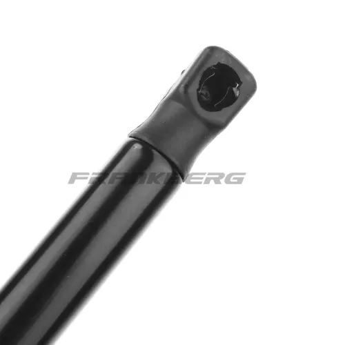 Gasfeder, Koffer-/Laderaum Frankberg 5481FB0013428 Bild Gasfeder, Koffer-/Laderaum Frankberg 5481FB0013428