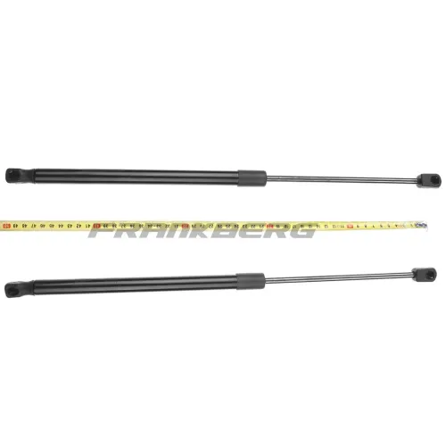 Gasfeder, Koffer-/Laderaum Frankberg 5481FB0013428 Bild Gasfeder, Koffer-/Laderaum Frankberg 5481FB0013428