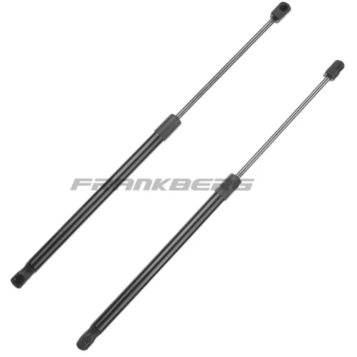 Gasfeder, Koffer-/Laderaum Frankberg 5481FB0013428 Bild Gasfeder, Koffer-/Laderaum Frankberg 5481FB0013428