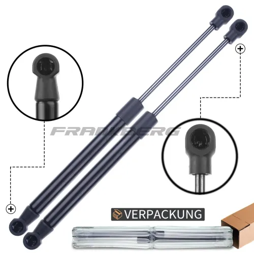 Gasfeder, Motorhaube Frankberg 5481FB0013430 Bild Gasfeder, Motorhaube Frankberg 5481FB0013430