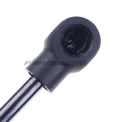 Gasfeder, Motorhaube Frankberg 5481FB0013430 Bild Gasfeder, Motorhaube Frankberg 5481FB0013430
