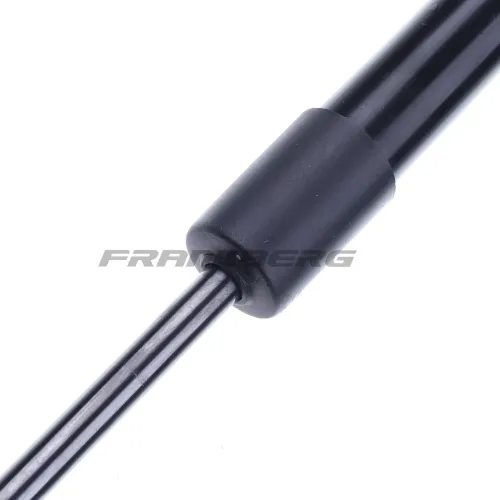 Gasfeder, Motorhaube Frankberg 5481FB0013430 Bild Gasfeder, Motorhaube Frankberg 5481FB0013430