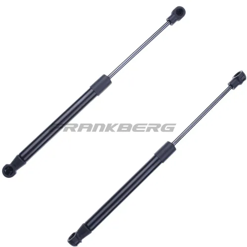 Gasfeder, Motorhaube Frankberg 5481FB0013430 Bild Gasfeder, Motorhaube Frankberg 5481FB0013430