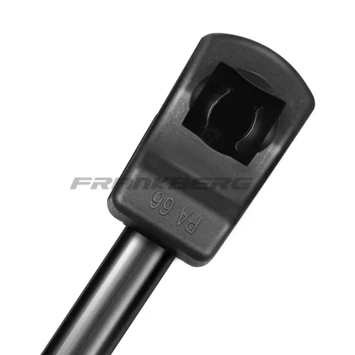 Gasfeder, Koffer-/Laderaum Frankberg 5481FB0013431 Bild Gasfeder, Koffer-/Laderaum Frankberg 5481FB0013431