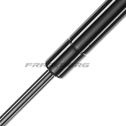Gasfeder, Koffer-/Laderaum Frankberg 5481FB0013431 Bild Gasfeder, Koffer-/Laderaum Frankberg 5481FB0013431