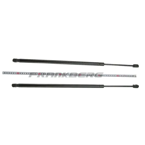 Gasfeder, Koffer-/Laderaum Frankberg 5481FB0013431 Bild Gasfeder, Koffer-/Laderaum Frankberg 5481FB0013431