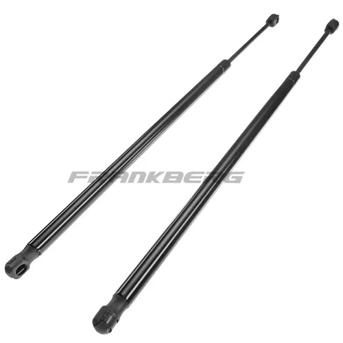 Gasfeder, Koffer-/Laderaum Frankberg 5481FB0013431 Bild Gasfeder, Koffer-/Laderaum Frankberg 5481FB0013431