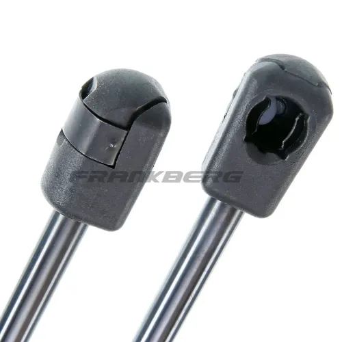 Gasfeder, Motorhaube Frankberg 5481FB0013432 Bild Gasfeder, Motorhaube Frankberg 5481FB0013432