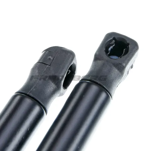 Gasfeder, Motorhaube Frankberg 5481FB0013432 Bild Gasfeder, Motorhaube Frankberg 5481FB0013432