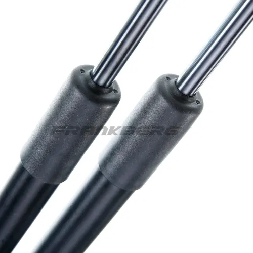 Gasfeder, Motorhaube Frankberg 5481FB0013432 Bild Gasfeder, Motorhaube Frankberg 5481FB0013432